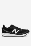 Sportovní New Balance YK570BW3 Materiál/-Syntetický,Látka/-Látka