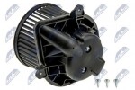 PIETRO Ventilátor topení Nissan Interstar (X70) (od 2002)