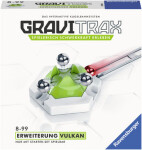 Ravensburger GraviTrax Sopka