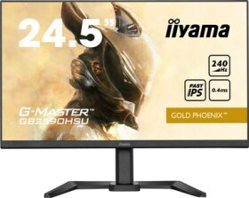 Iiyama GB2590HSU