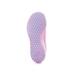 Boty Skechers Skech-Air Element Elite - Purely W 302376L-LVPK EU 33,5