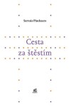 Cesta za štěstím Servais Pinckaers