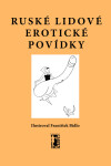Ruské lidové erotické povídky - –