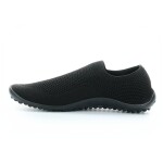 Leguano Scio Black