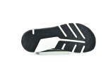 Notace Michi 1 Black/White W