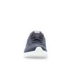 Boty New Balance Mode De Vie M MFL574NB EU 40,5