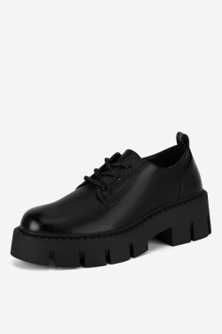Polobotky DeeZee HY24249-4 Syntetický materiál