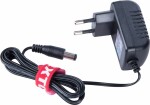 Nabíječka EXTOL LADY 12V 402402A