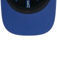 New Era Pánská kšiltovka Indianapolis Colts NFL 2026 Rivalries Sideline 9SEVENTY Stretch-Snap