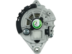 Alternátor Toyota Starlet (P8_) 1.3 12V (1989-1996)
