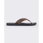 Žabky Rider Impulse Thong M 83527AS979 45.5