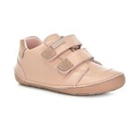 Protetika Plus Protetika Maxima Pink celoroční