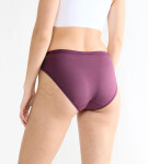 Sloggi Basic+ Tai C3P - UNKNOWN - SLOGGI UNKNOWN - SLOGGI MULTIPLE COLOURS 13 46