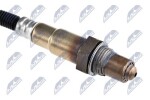 PIETRO Lambda sonda Opel Astra H, Corsa C/D a Meriva 1.2–1.4