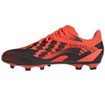 Boty adidas Speedportal Messi.4 FG GZ5140