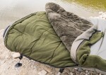 Giants fishing Spací pytel 5 Season Luxury Sleeping Bag,Giants fishing Spací pytel 5 Season Luxury Sleeping Bag