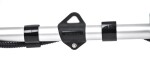 Benzínový křovinořez STIHL FS 120