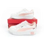 Boty Puma Carina Jr 393847 04 30