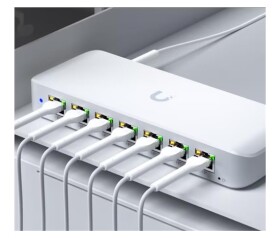 UBNT USW-Ultra-60W EDF_10901875