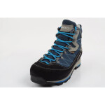 Aku Trekker Wide Gore-tex W 978W208 dámské boty 38