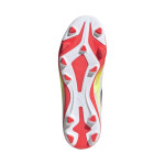 Kopačky adidas F50 Club FG/MG Jr IE1309 35,5