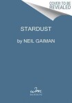 Stardust,