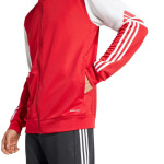 Mikina adidas Squadra 25 Hoody M JD2990 pánské 2 XL
