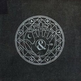 Earth &amp; Sky - CD - Mice &amp; Men Of