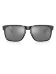 Oakley HOLBROOK XL PRIZM BLACK POLARIZED sluneční brýle