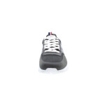 Boty U.S.Polo M GARY4125S1/MY1 BLK 43