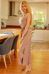 Denní šaty model 215078 Mirale L