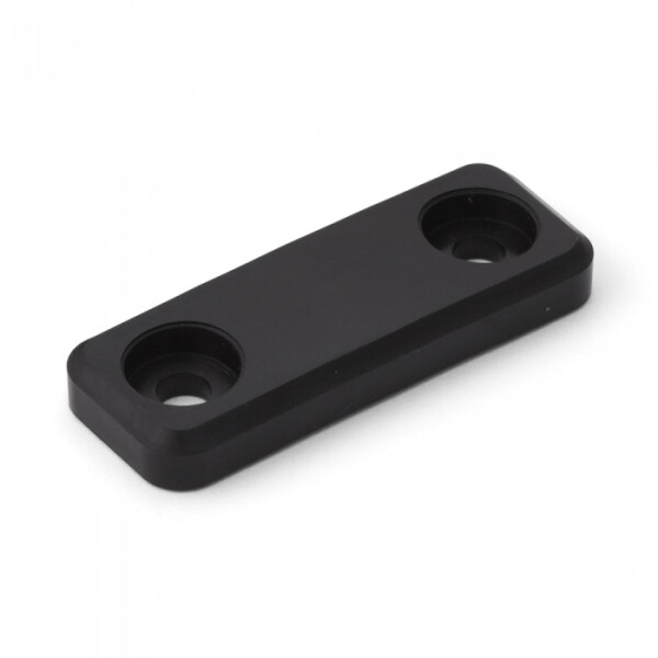 Protikus s těsněním MC-JMP45BL