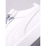 Puma Court Ultra Strap 390983-01