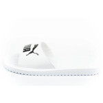 Žabky Puma Purecat 36026 217