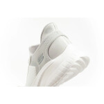 Boty Skechers Bobs Squad Slip-INS M 118303/OFWT 47,5