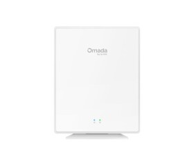 TP-Link EAP603GP-Desk OMADA WiFi6 GPON AP (AX1800,2,4GHz/5GHz,4xGbELAN,1xFXS,1xGPON) EDF_324416