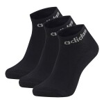 Ponožky adidas IC1303 3-PACK
