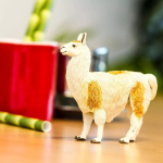 Safari Ltd. Safari Ltd. Lama