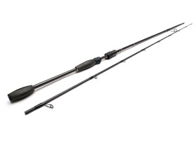 Westin Prut W10 Finesse Shad MH 7`5" 223cm 8-36g