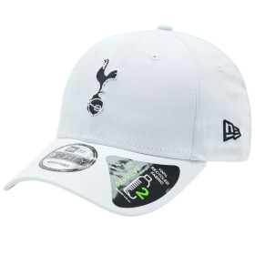 Kšiltovka New Era Repreve Flawless 940 9FORTY Tottenham Hotspur FC 60293469 OSFM