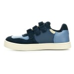 Bundgaard Coda Navy celoroční