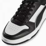 Puma Rbd Game Low M 386373 07 44,5