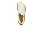 Froddo G1700421-5 Gold shine AD