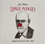 Smile,Please! - Jíří Slíva