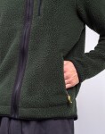 Patagonia M's Retro Pile Jacket Old Growth Green XL