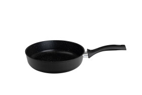 Pánev Remoska® Europa Hluboká pánev 26 cm