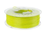 Spectrum PLA Premium Tooling Lime / Tisková struna / 1,75 mm / 1 kg (CW-RY-001)