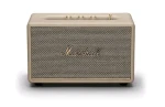 Marshall ACTON III krémová / Bezdrátový reproduktor / Bluetooth 5.2 (1006005)