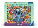 Ravensburger Disney: Stitch