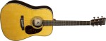 Martin D-28 Billy Strings